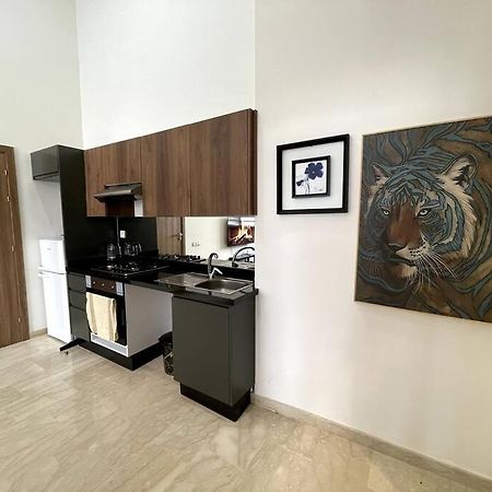 Luxury Apartment 5 Minutes Casablanca Airport Nouaceur Exterior photo